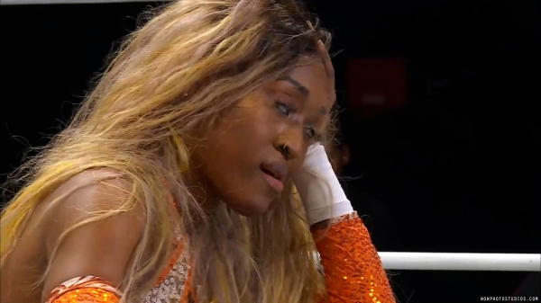 Click to view full size image
==============
wowcollision20250222_00_02_22_10_Still333.jpg wowcollision20250222_00_02_22_10_Still333.jpg