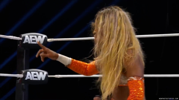 Click to view full size image
==============
wowcollision20250222_00_02_22_15_Still334.jpg wowcollision20250222_00_02_22_15_Still334.jpg