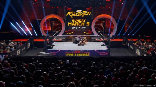 Click to view full size image
==============
wowcollision20250222_00_02_22_20_Still335.jpg wowcollision20250222_00_02_22_20_Still335.jpg