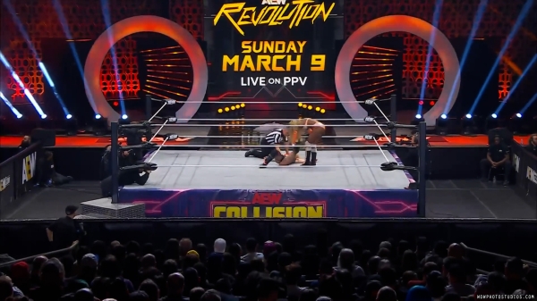 Click to view full size image
==============
wowcollision20250222_00_02_22_25_Still336.jpg wowcollision20250222_00_02_22_25_Still336.jpg