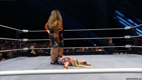 Click to view full size image
==============
wowcollision20250222_00_02_23_00_Still337.jpg wowcollision20250222_00_02_23_00_Still337.jpg