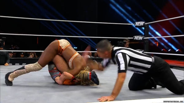 Click to view full size image
==============
wowcollision20250222_00_02_23_05_Still338.jpg wowcollision20250222_00_02_23_05_Still338.jpg