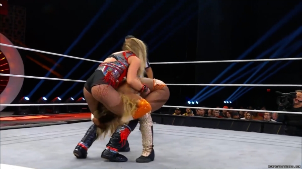 Click to view full size image
==============
wowcollision20250222_00_02_23_15_Still340.jpg wowcollision20250222_00_02_23_15_Still340.jpg