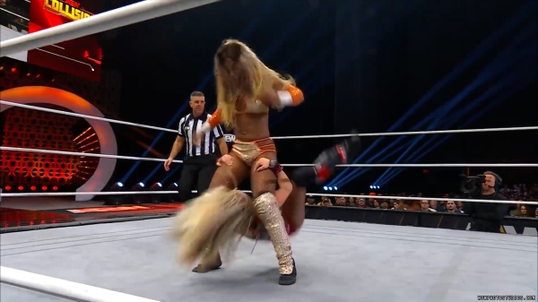 Click to view full size image
==============
wowcollision20250222_00_02_23_20_Still341.jpg wowcollision20250222_00_02_23_20_Still341.jpg