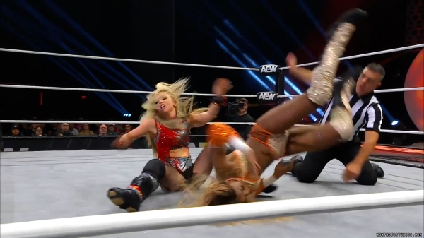 Click to view full size image
==============
wowcollision20250222_00_02_23_25_Still342.jpg wowcollision20250222_00_02_23_25_Still342.jpg