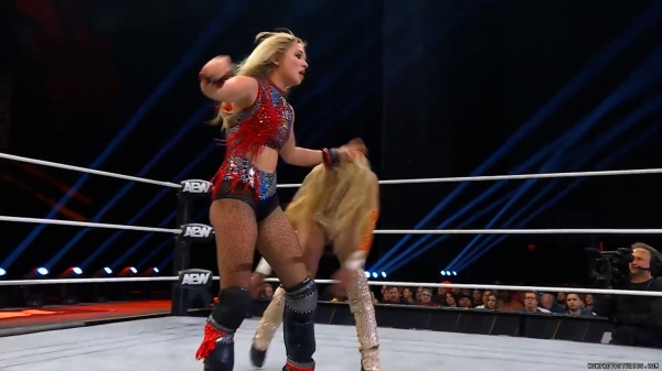 Click to view full size image
==============
wowcollision20250222_00_02_24_00_Still343.jpg wowcollision20250222_00_02_24_00_Still343.jpg