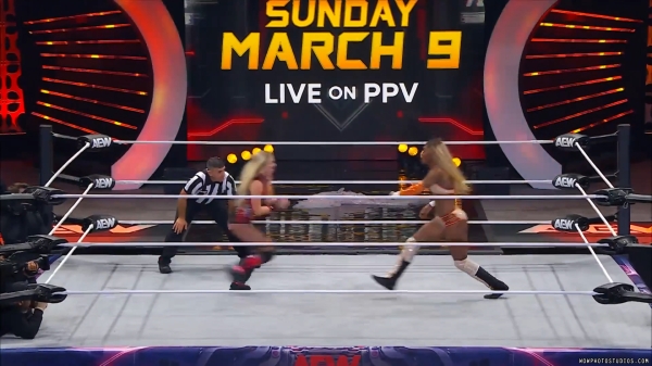 Click to view full size image
==============
wowcollision20250222_00_02_24_05_Still344.jpg wowcollision20250222_00_02_24_05_Still344.jpg