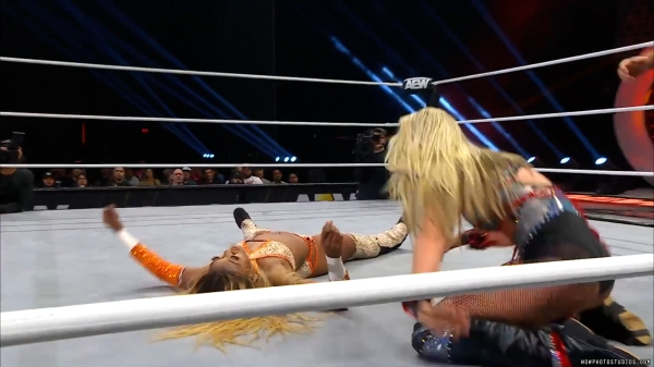 Click to view full size image
==============
wowcollision20250222_00_02_24_10_Still345.jpg wowcollision20250222_00_02_24_10_Still345.jpg