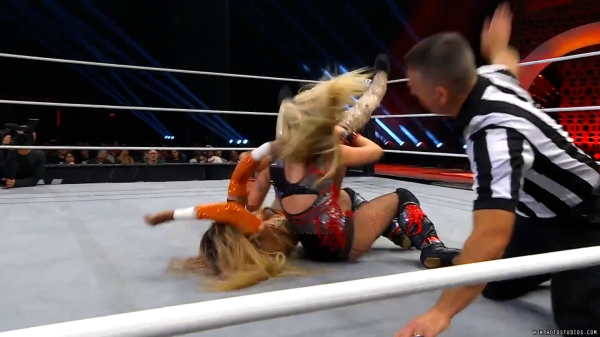 Click to view full size image
==============
wowcollision20250222_00_02_24_15_Still346.jpg wowcollision20250222_00_02_24_15_Still346.jpg