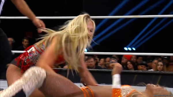 Click to view full size image
==============
wowcollision20250222_00_02_24_20_Still347.jpg wowcollision20250222_00_02_24_20_Still347.jpg