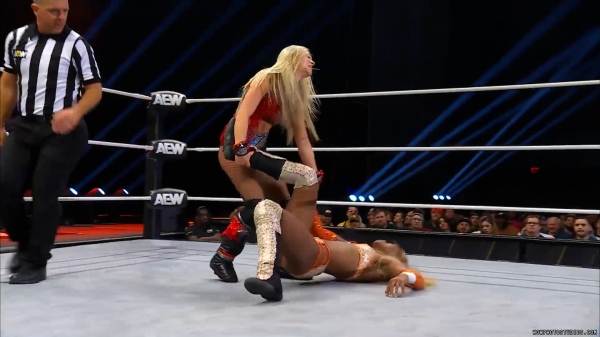 Click to view full size image
==============
wowcollision20250222_00_02_24_25_Still348.jpg wowcollision20250222_00_02_24_25_Still348.jpg