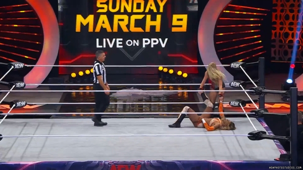 Click to view full size image
==============
wowcollision20250222_00_02_25_00_Still349.jpg wowcollision20250222_00_02_25_00_Still349.jpg