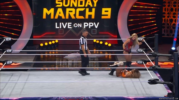 Click to view full size image
==============
wowcollision20250222_00_02_25_05_Still350.jpg wowcollision20250222_00_02_25_05_Still350.jpg