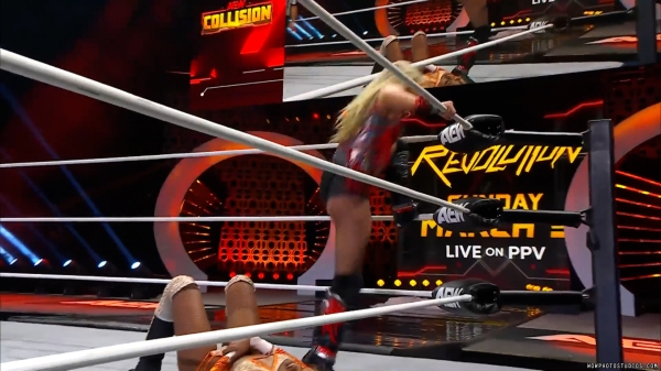 Click to view full size image
==============
wowcollision20250222_00_02_25_10_Still351.jpg wowcollision20250222_00_02_25_10_Still351.jpg