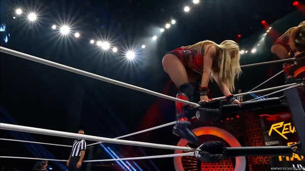 Click to view full size image
==============
wowcollision20250222_00_02_25_15_Still352.jpg wowcollision20250222_00_02_25_15_Still352.jpg