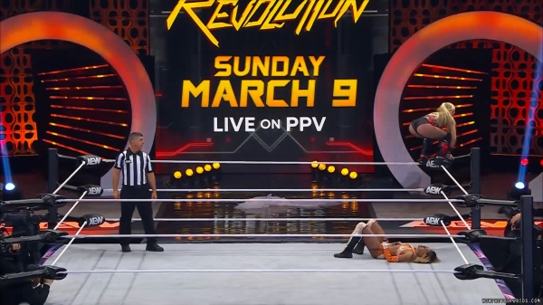 Click to view full size image
==============
wowcollision20250222_00_02_25_20_Still353.jpg wowcollision20250222_00_02_25_20_Still353.jpg