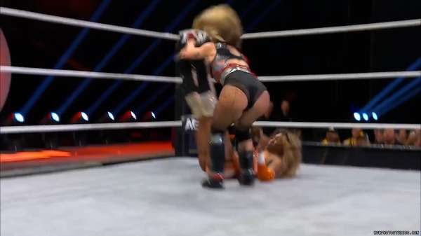 Click to view full size image
==============
wowcollision20250222_00_02_25_25_Still354.jpg wowcollision20250222_00_02_25_25_Still354.jpg