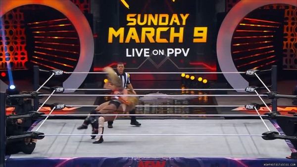 Click to view full size image
==============
wowcollision20250222_00_02_26_05_Still356.jpg wowcollision20250222_00_02_26_05_Still356.jpg