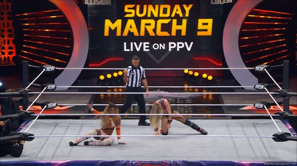 Click to view full size image
==============
wowcollision20250222_00_02_26_10_Still357.jpg wowcollision20250222_00_02_26_10_Still357.jpg