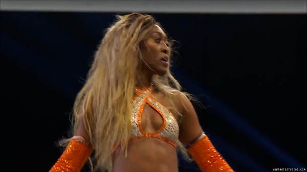 Click to view full size image
==============
wowcollision20250222_00_02_26_15_Still358.jpg wowcollision20250222_00_02_26_15_Still358.jpg