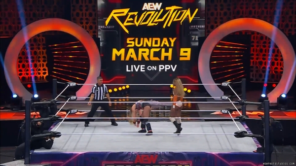 Click to view full size image
==============
wowcollision20250222_00_02_26_20_Still359.jpg wowcollision20250222_00_02_26_20_Still359.jpg