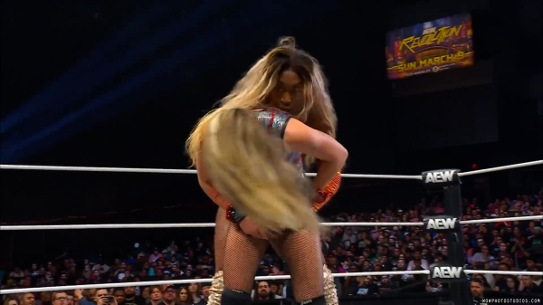 Click to view full size image
==============
wowcollision20250222_00_02_26_25_Still360.jpg wowcollision20250222_00_02_26_25_Still360.jpg