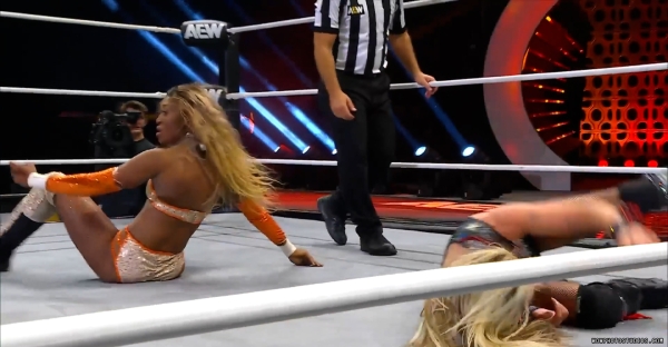 Click to view full size image
==============
wowcollision20250222_00_02_27_00_Still361.jpg wowcollision20250222_00_02_27_00_Still361.jpg