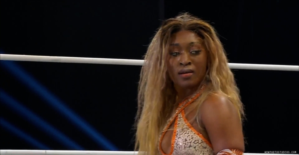 Click to view full size image
==============
wowcollision20250222_00_02_27_05_Still362.jpg wowcollision20250222_00_02_27_05_Still362.jpg