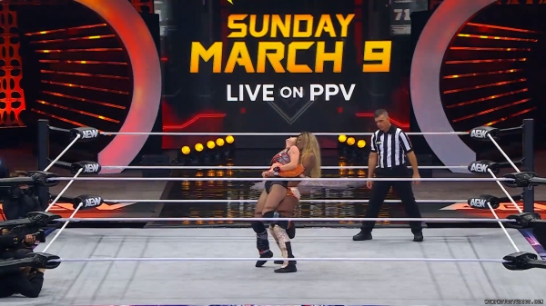 Click to view full size image
==============
wowcollision20250222_00_02_28_10_Still369.jpg wowcollision20250222_00_02_28_10_Still369.jpg