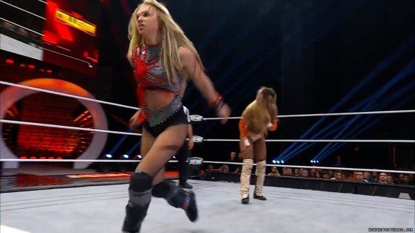 Click to view full size image
==============
wowcollision20250222_00_02_28_20_Still371.jpg wowcollision20250222_00_02_28_20_Still371.jpg