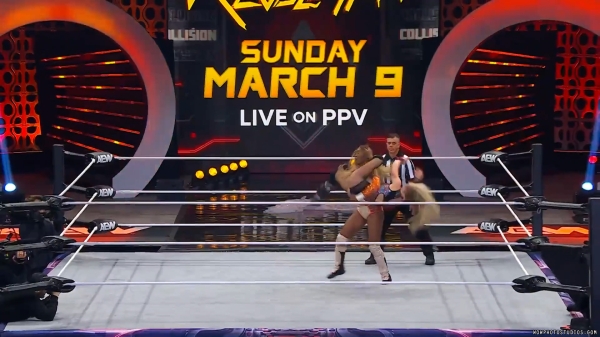 Click to view full size image
==============
wowcollision20250222_00_02_28_25_Still372.jpg wowcollision20250222_00_02_28_25_Still372.jpg