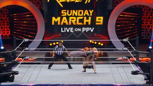 Click to view full size image
==============
wowcollision20250222_00_02_29_00_Still373.jpg wowcollision20250222_00_02_29_00_Still373.jpg