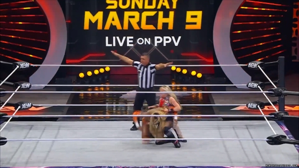 Click to view full size image
==============
wowcollision20250222_00_02_29_15_Still376.jpg wowcollision20250222_00_02_29_15_Still376.jpg