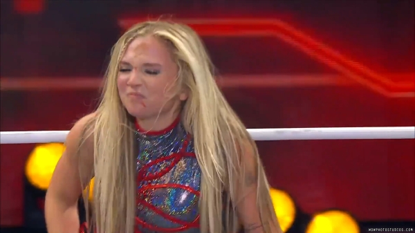 Click to view full size image
==============
wowcollision20250222_00_02_29_25_Still378.jpg wowcollision20250222_00_02_29_25_Still378.jpg