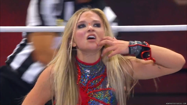 Click to view full size image
==============
wowcollision20250222_00_02_30_05_Still380.jpg wowcollision20250222_00_02_30_05_Still380.jpg