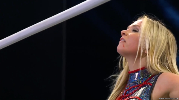 Click to view full size image
==============
wowcollision20250222_00_02_31_00_Still385.jpg wowcollision20250222_00_02_31_00_Still385.jpg