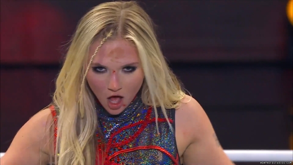 Click to view full size image
==============
wowcollision20250222_00_02_31_05_Still386.jpg wowcollision20250222_00_02_31_05_Still386.jpg