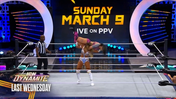 Click to view full size image
==============
wowcollision20250222_00_02_55_10_Still388.jpg wowcollision20250222_00_02_55_10_Still388.jpg