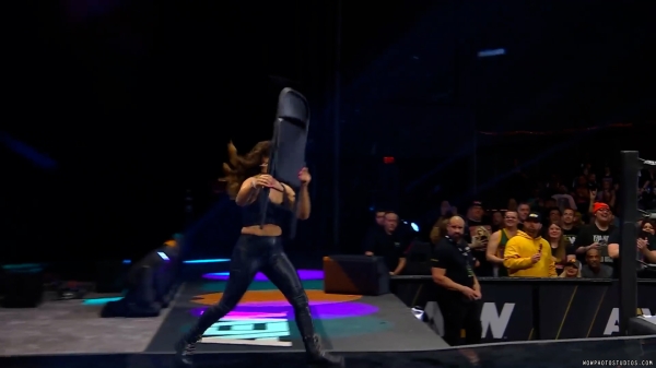 Click to view full size image
==============
wowcollision20250222_00_02_55_20_Still390.jpg wowcollision20250222_00_02_55_20_Still390.jpg