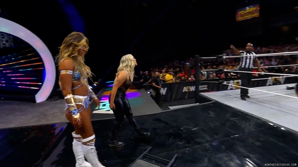 Click to view full size image
==============
wowcollision20250222_00_02_56_00_Still392.jpg wowcollision20250222_00_02_56_00_Still392.jpg