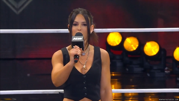 Click to view full size image
==============
wowcollision20250222_00_02_57_10_Still399.jpg wowcollision20250222_00_02_57_10_Still399.jpg