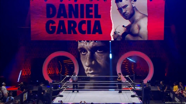 Click to view full size image
==============
wowcollision20250222_00_02_58_10_Still405.jpg wowcollision20250222_00_02_58_10_Still405.jpg