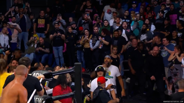 Click to view full size image
==============
wowcollision20250222_00_04_08_20_Still406.jpg wowcollision20250222_00_04_08_20_Still406.jpg