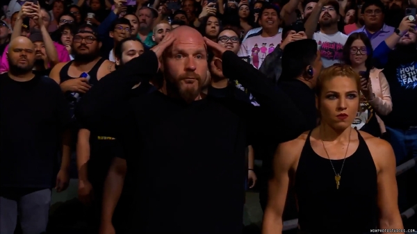 Click to view full size image
==============
wowcollision20250222_00_04_11_00_Still410.jpg wowcollision20250222_00_04_11_00_Still410.jpg