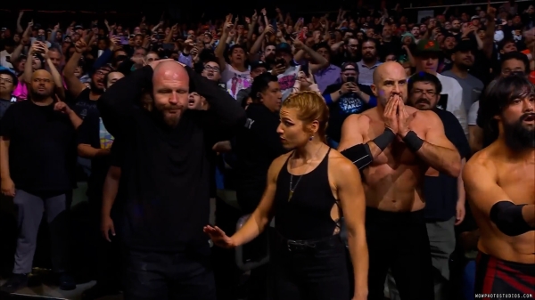 Click to view full size image
==============
wowcollision20250222_00_04_11_20_Still411.jpg wowcollision20250222_00_04_11_20_Still411.jpg