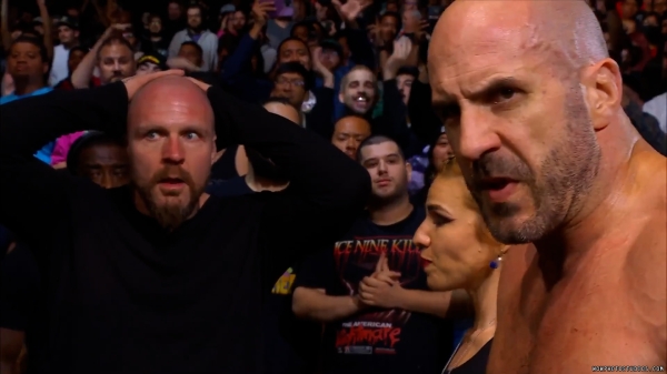 Click to view full size image
==============
wowcollision20250222_00_04_13_05_Still413.jpg wowcollision20250222_00_04_13_05_Still413.jpg