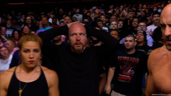 Click to view full size image
==============
wowcollision20250222_00_04_13_15_Still414.jpg wowcollision20250222_00_04_13_15_Still414.jpg