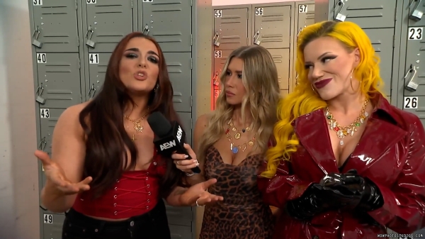 Click to view full size image
==============
wowcollision20250222_00_04_16_05_Still427.jpg wowcollision20250222_00_04_16_05_Still427.jpg