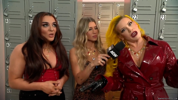 Click to view full size image
==============
wowcollision20250222_00_04_16_15_Still429.jpg wowcollision20250222_00_04_16_15_Still429.jpg