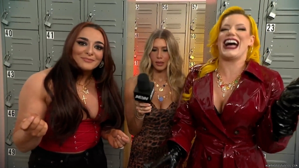 Click to view full size image
==============
wowcollision20250222_00_04_16_20_Still430.jpg wowcollision20250222_00_04_16_20_Still430.jpg